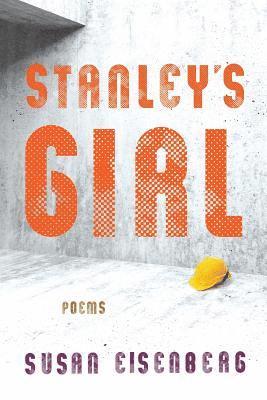Stanley's Girl 1