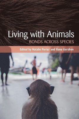 Living with Animals 1