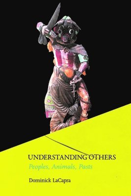 Understanding Others 1