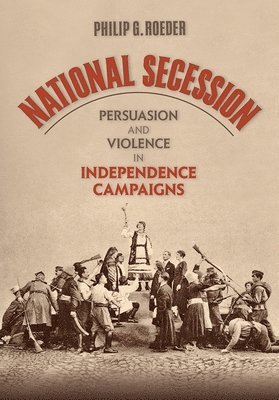 National Secession 1