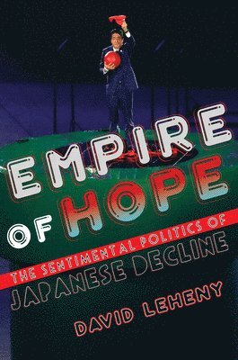 Empire of Hope 1