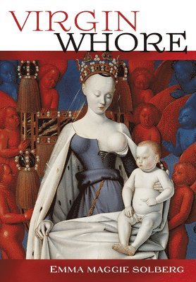 Virgin Whore 1