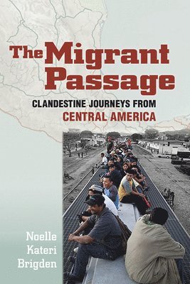 The Migrant Passage 1