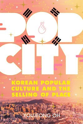 Pop City 1