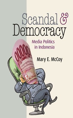 Scandal and Democracy 1