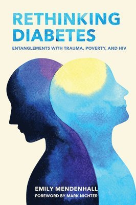 Rethinking Diabetes 1