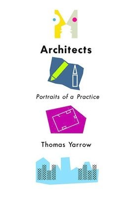 Architects 1