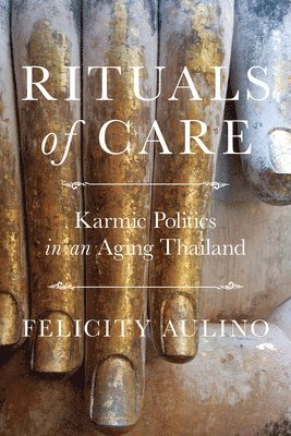 Rituals of Care 1
