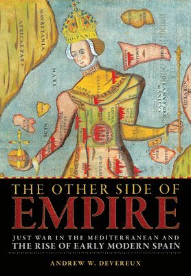 The Other Side of Empire 1