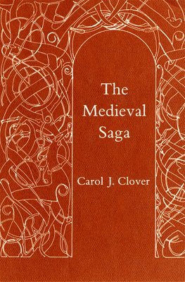 Medieval Saga 1
