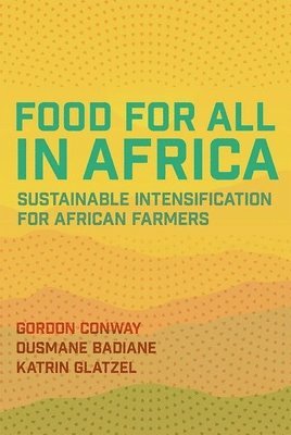 Food for All in Africa 1