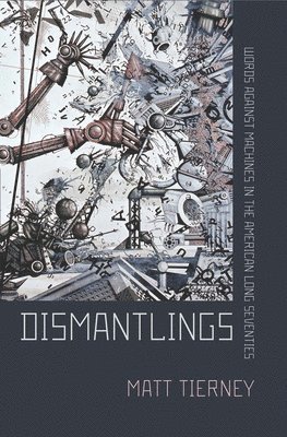 Dismantlings 1