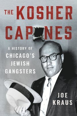 The Kosher Capones 1