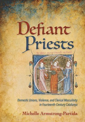 Defiant Priests 1
