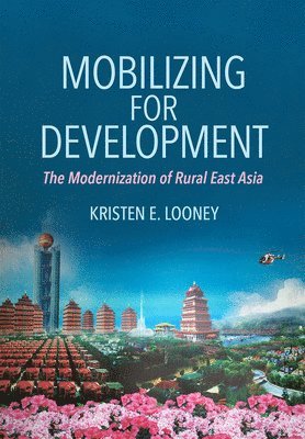 Mobilizing for Development 1