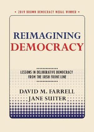 Reimagining Democracy