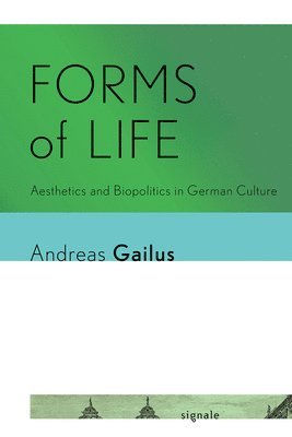 Forms of Life 1