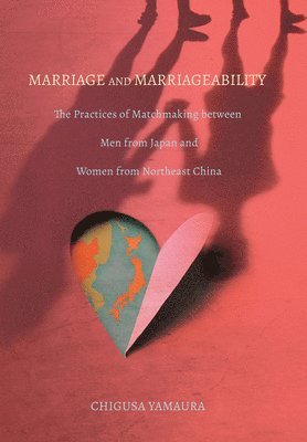 Marriage and Marriageability 1