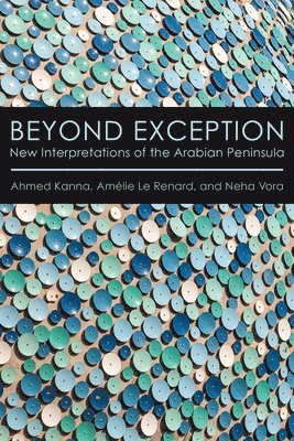 Beyond Exception 1