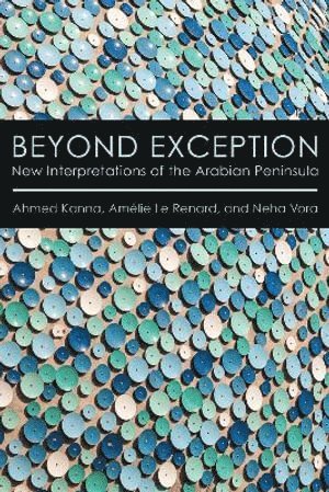 Beyond Exception 1