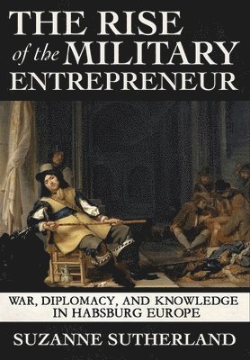 The Rise of the Military Entrepreneur 1