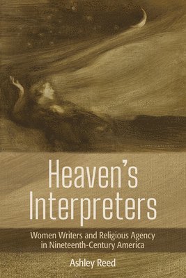 Heaven's Interpreters 1