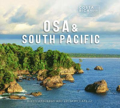 Osa and South Pacific 1