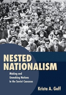 Nested Nationalism 1