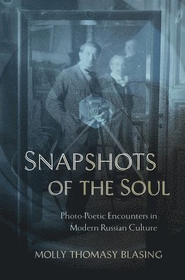 Snapshots of the Soul 1