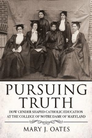 Pursuing Truth 1