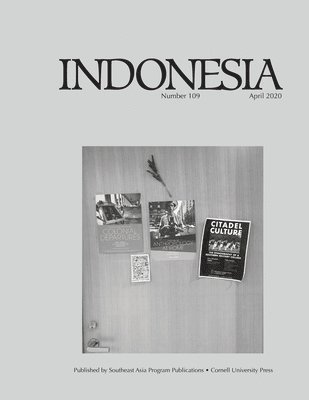 Indonesia Journal April 2020 1