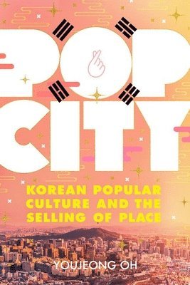 Pop City 1