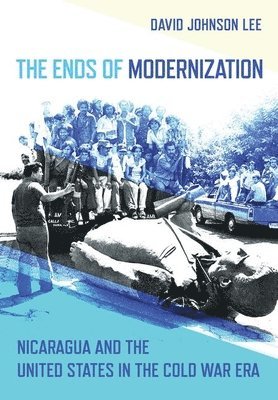 The Ends of Modernization 1