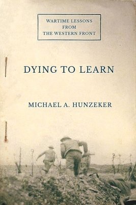 Dying to Learn 1