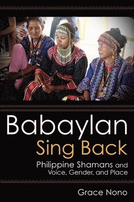 Babaylan Sing Back 1