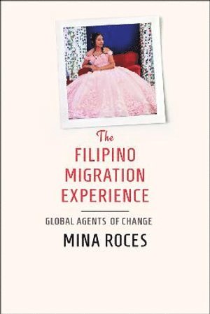 The Filipino Migration Experience 1