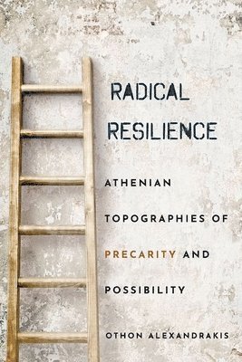 Radical Resilience 1