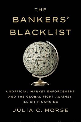 The Bankers' Blacklist 1