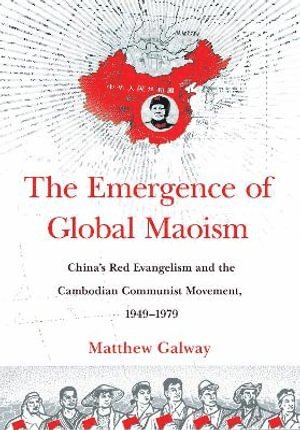 Emergence of Global Maoism