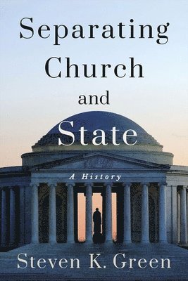 Separating Church and State 1