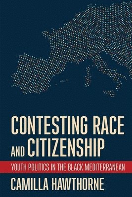 Contesting Race and Citizenship