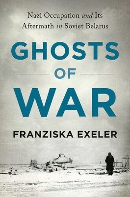 Ghosts of War 1