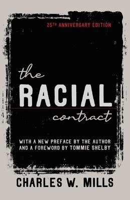 The Racial Contract 1