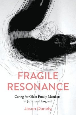 Fragile Resonance 1