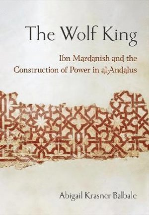 The Wolf King 1