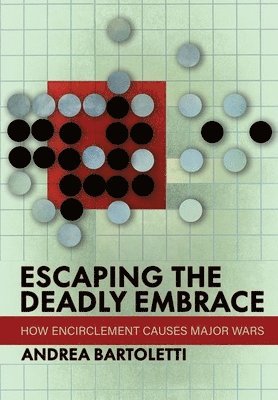 Escaping the Deadly Embrace 1