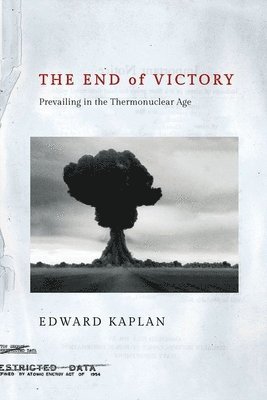 The End of Victory 1