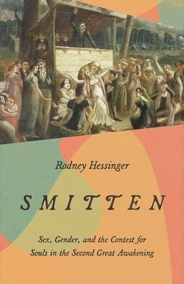 Smitten 1