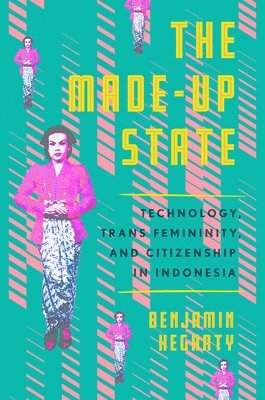 Made-Up State 1