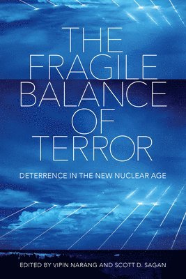 The Fragile Balance of Terror 1